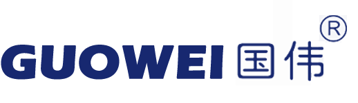 泊頭市美晨機(jī)械有限公司